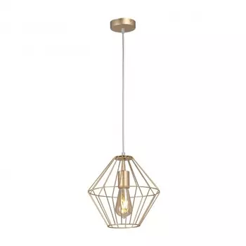 Люстра V3067-8/1S, 1xE27 макс. 40Вт