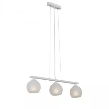 Люстра V3107-0/3S, 3xE27 макс. 40Вт