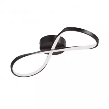 Люстра V3779-1/1PL, LED 35Вт, 3900-4200К, 3100лм