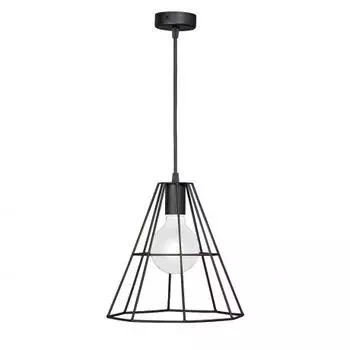 Люстра V4071/1S, 1хE27 макс. 60Вт