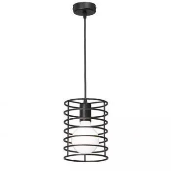 Люстра V4172-1/1S, 1хЕ27 макс. 60Вт