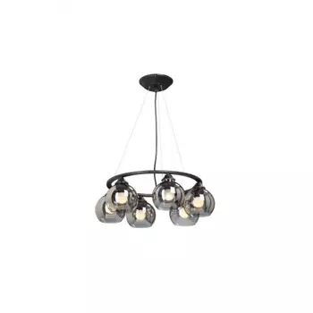 Люстра V4481-1/6S, 6хЕ27 макс. 60Вт