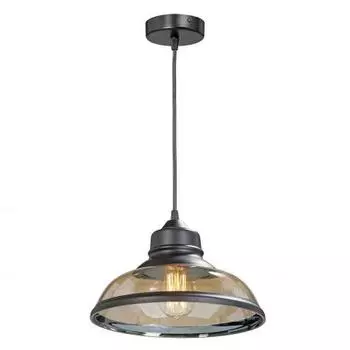 Люстра V4533-1/1S, 1хЕ27 макс. 60Вт