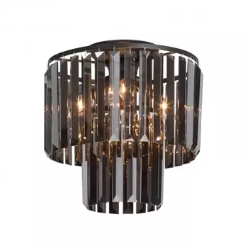 Люстра V5155-1/4PL, 4xE14 макс. 40Вт