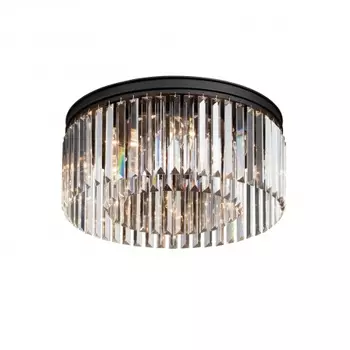 Люстра V5180-1/8PL, 8xE14 макс. 40Вт