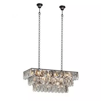 Люстра V5265-1/23, 23хЕ14 макс. 60Вт