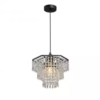 Люстра V5883-1/1S, 1xE27 макс. 40Вт