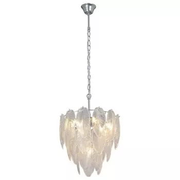 Люстра V5887-9/7, 7xE14 макс. 40Вт