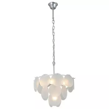 Люстра V5888-9/7, 7xE14 макс. 40Вт