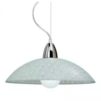 Люстра V6137/1S, 1хЕ27 макс. 100Вт