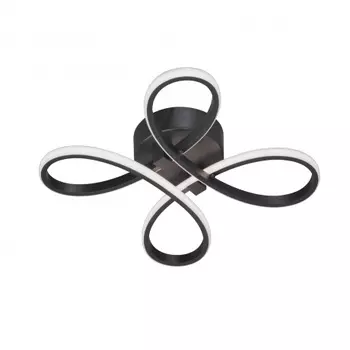 Люстра Vitaluce V04646-13/4PL, LED 42Вт, 3000K, 2900Lm