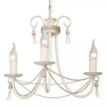 Люстра VITALUCE V1080/3