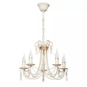 Люстра VITALUCE V1080/5