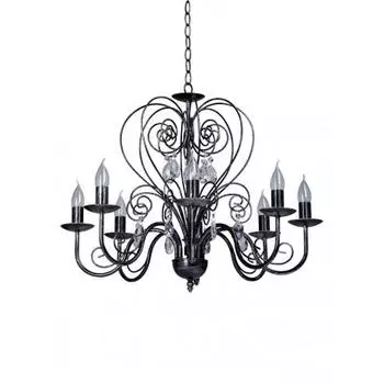 Люстра VITALUCE V1179/8