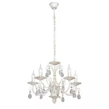 Люстра VITALUCE V1180/5