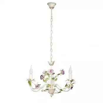 Люстра VITALUCE V1184/3