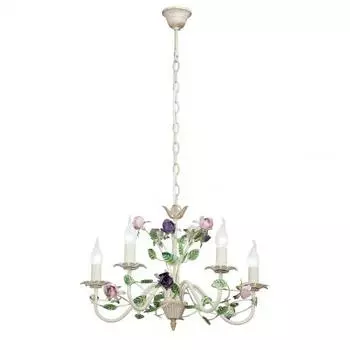 Люстра VITALUCE V1184/5