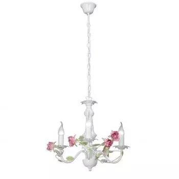 Люстра VITALUCE V1276/3