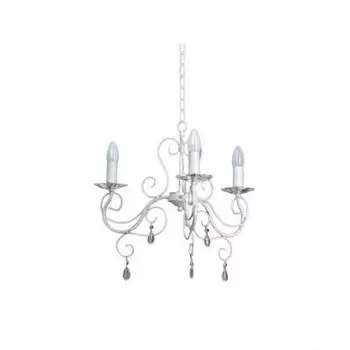 Люстра VITALUCE V1301/3