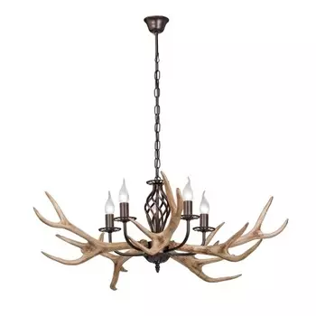 Люстра Vitaluce V1491/5