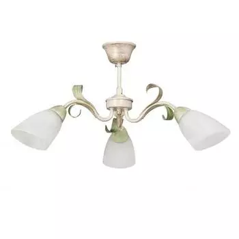 Люстра VITALUCE V1535/3PL