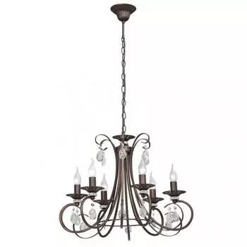 Люстра VITALUCE V1681-8/6