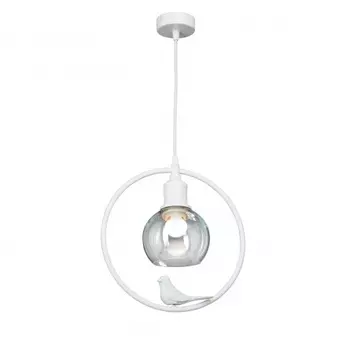 Люстра Vitaluce V1797-0/1S