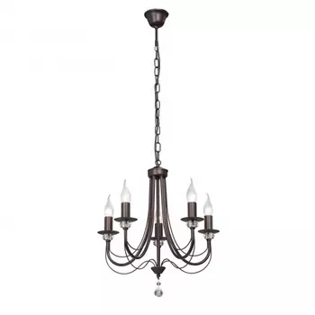 Люстра Vitaluce V1798-8/5