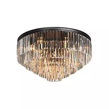 Люстра VITALUCE V1805-1/8+4+4+1PL