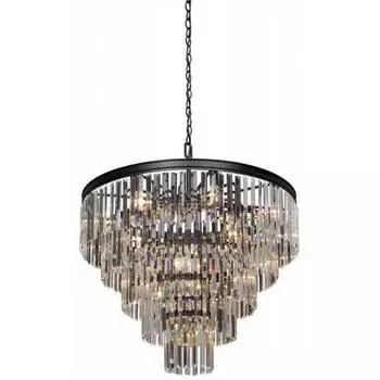 Люстра VITALUCE V1805-1/8+4+4+1