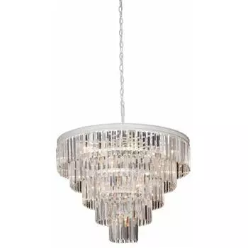 Люстра VITALUCE V1806-0/8+4+4+1