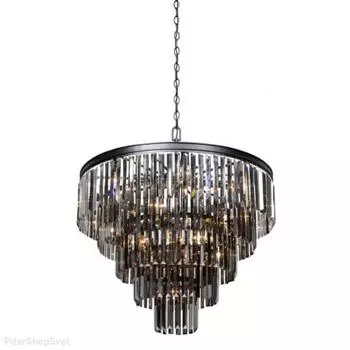 Люстра VITALUCE V1806-1/8+4+4+1