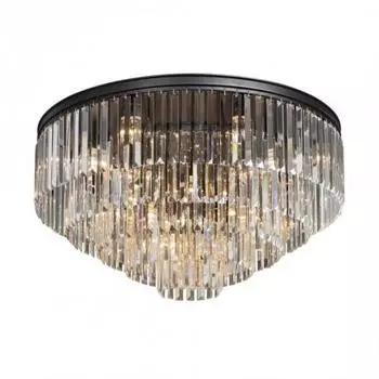 Люстра VITALUCE V1806-1/8+4+4+1PL