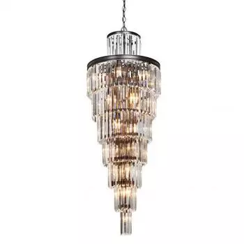 Люстра VITALUCE V1808-1/12+12+1