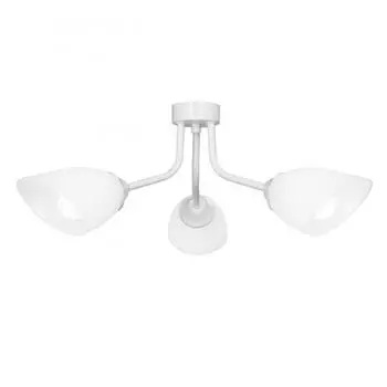 Люстра VITALUCE V3184/3PL