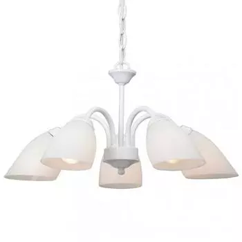 Люстра VITALUCE V3336/5