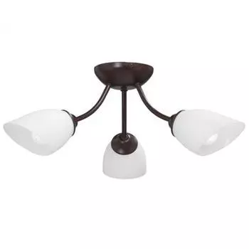 Люстра VITALUCE V3404/3PL