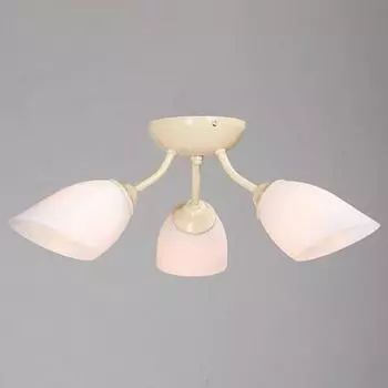 Люстра VITALUCE V3405/3PL