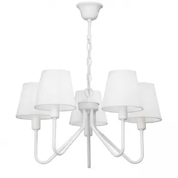 Люстра VITALUCE V3420/5