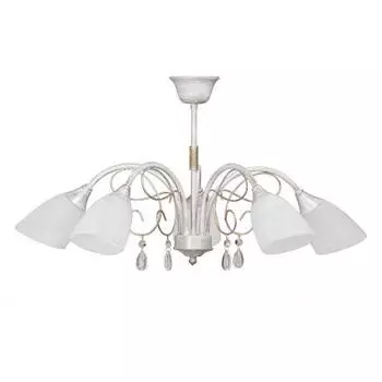 Люстра VITALUCE V3611/5