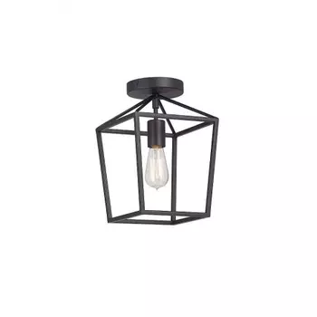 Люстра Vitaluce V3766-1/1PL, 1xE27 макс. 40Вт