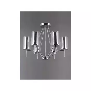 Люстра Vitaluce V3915/6, 6xE14 макс. 40Вт