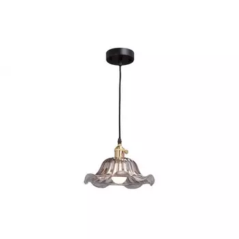 Люстра Vitaluce V4040/1S, 1xE27 макс. 60Вт