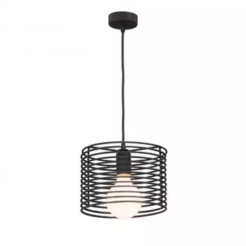 Люстра Vitaluce V4074/1S