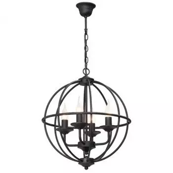 Люстра VITALUCE V4082/4