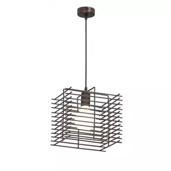 Люстра VITALUCE V4083-7/1S