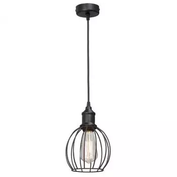 Люстра VITALUCE V4176-1/1S