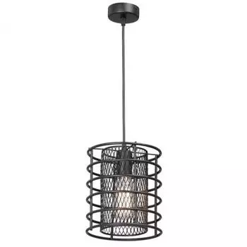 Люстра VITALUCE V4181-1/1S