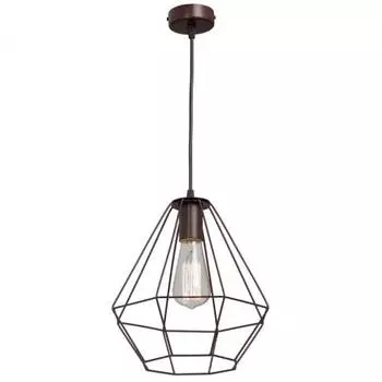 Люстра VITALUCE V4190-7/1S