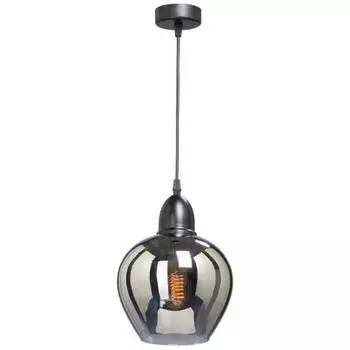 Люстра VITALUCE V4251-9/1S